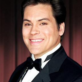 Doug Labrecque