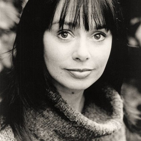 Jacinta Whyte