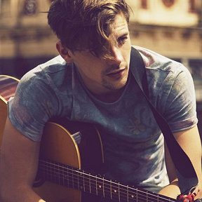 Max Milner