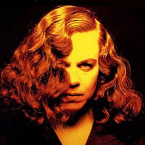Sarah-Jane Morris