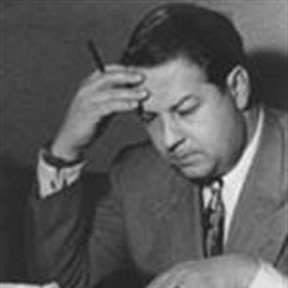 Ralph Maria Siegel