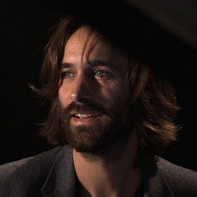 Gregor Schwellenbach
