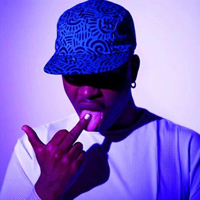Cakes da Killa