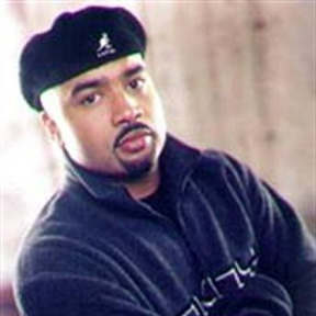 Steve