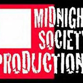 Midnight Society
