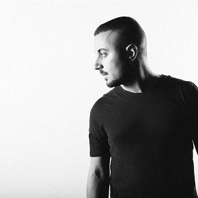 Joseph Capriati
