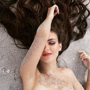 Victoria Justice