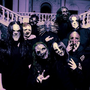 Slipknot