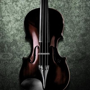 Camerata Romana