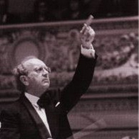 Emmerich Smola