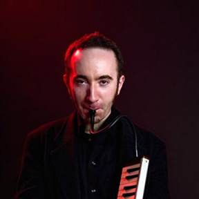 michael gallant michael gallant