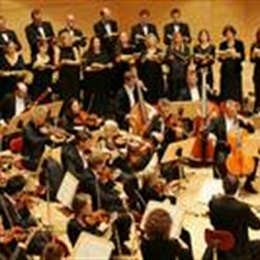 Bach Collegium Stuttgart
