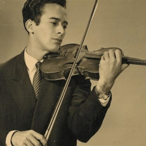 Luc Donat