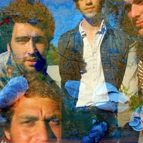 Allah Las