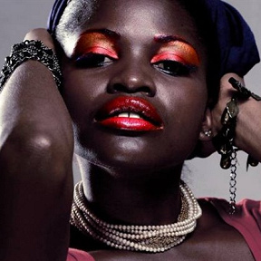 TÉLÉCHARGER GRATUITEMENT RENISS DANS LA SAUCE DANS RENISS TÉLÉCHARGER SAUCE GRATUITEMENT LA