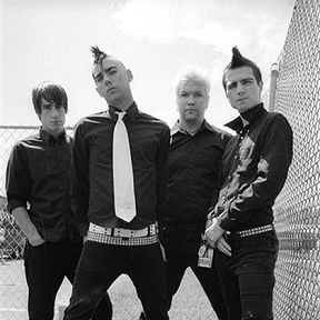 Anti-Flag