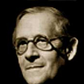 Désiré-Émile Inghelbrecht