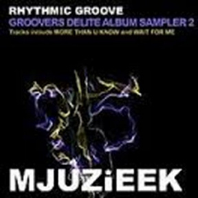 Rhythmic Groove