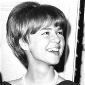 Connie Froboess
