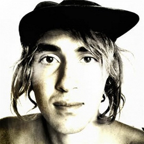 Felix Palmqvist