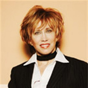 Karen Taylor Good
