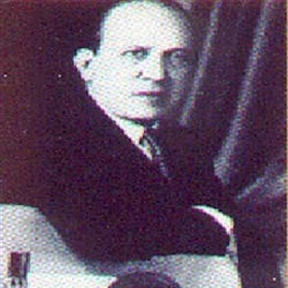 Manolo de Badajoz