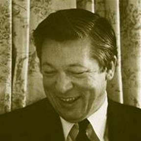 William Jay Smith