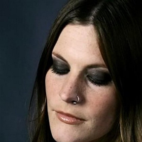 Floor Jansen