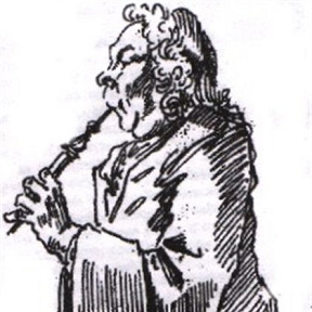 Giuseppe Ferlendis