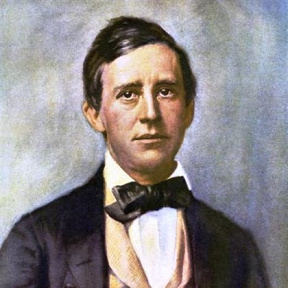 Stephen Collins Foster