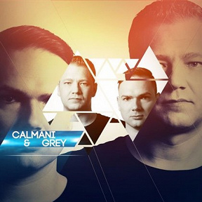 Calmani & Grey