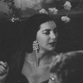 Jean Madeira