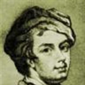 John Gay