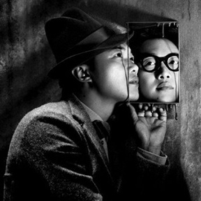Eason Chan