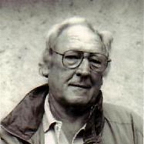 Georges Wilson