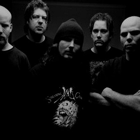 Stone Sour