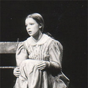 Fabienne Guyon