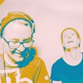 Taran & Lomov