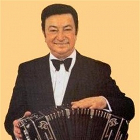 Primo Corchia