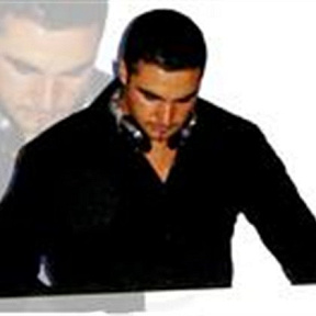 Niko de Luka