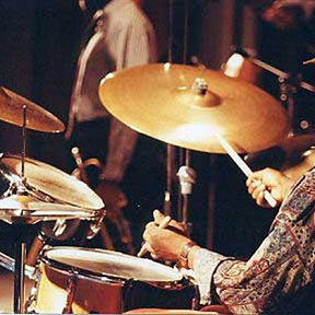 Victor Lewis