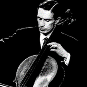 Antonio Janigro