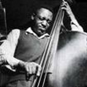 Wilbur Ware
