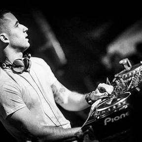 Ilija Djokovic