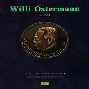 Willi Ostermann
