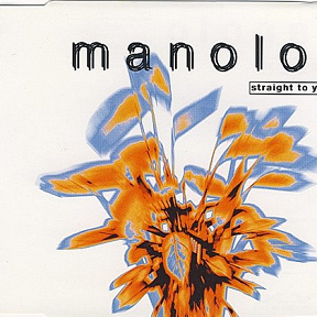 Manolo