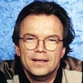Wolfgang Lippert