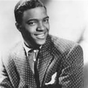 Bobby Hendricks