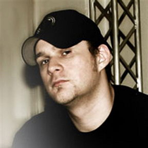 Patrick Bunton