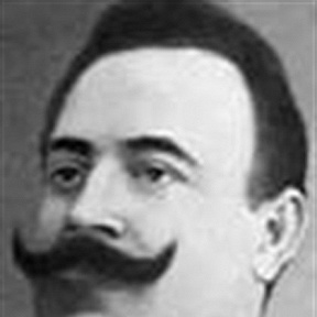 Julius Fucik